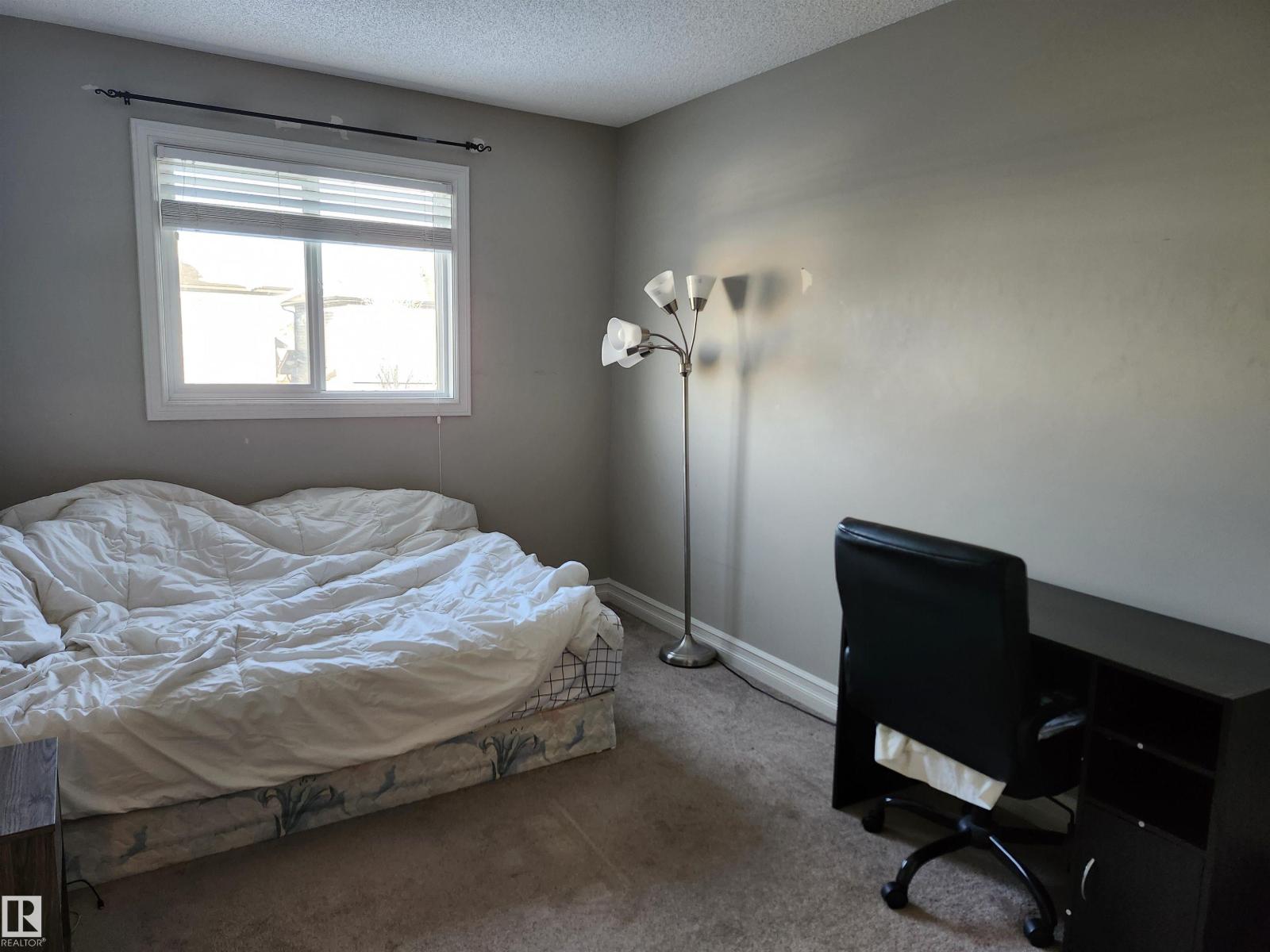12026 167B AV NW - 15