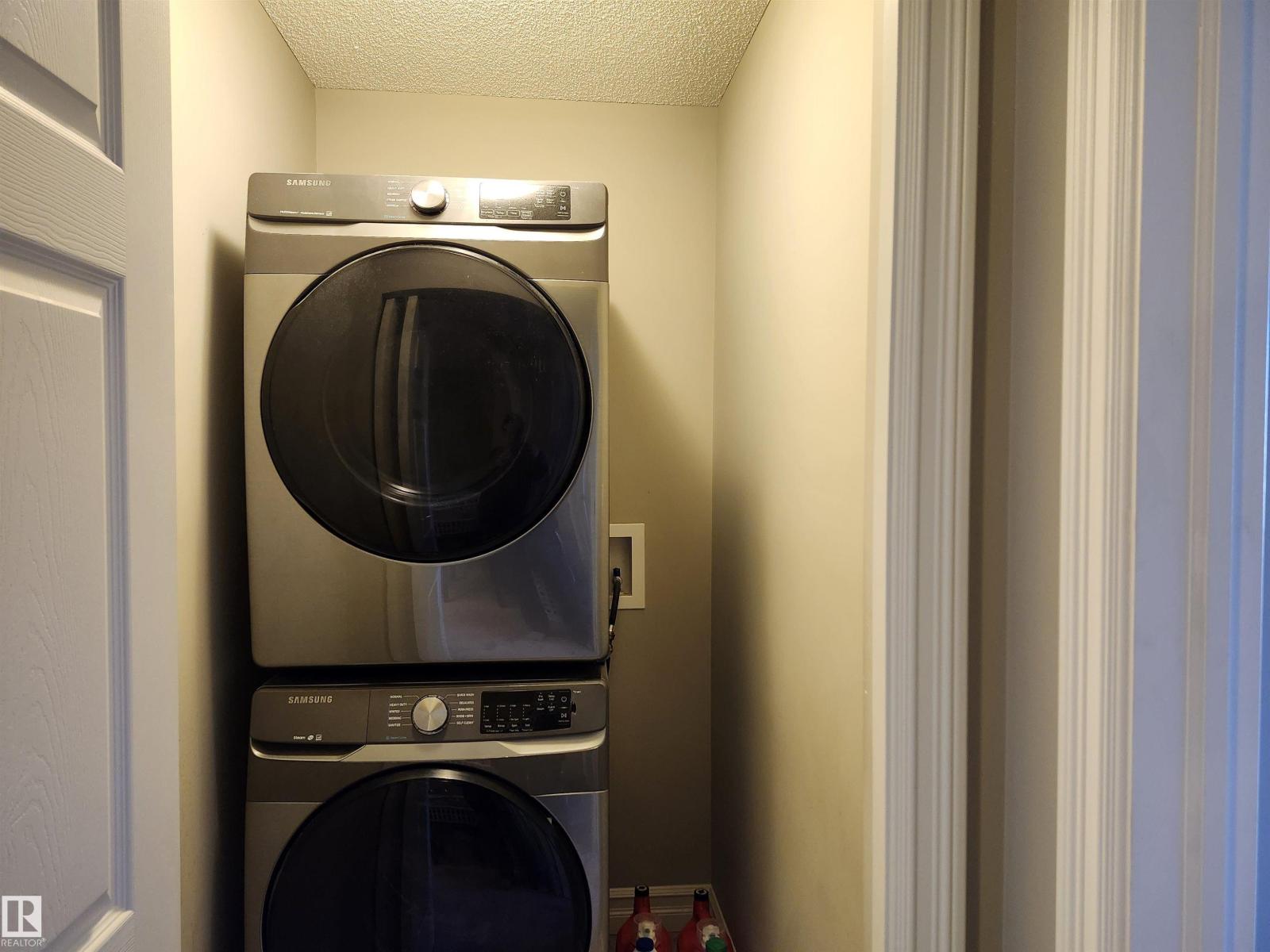 12026 167B AV NW - 17