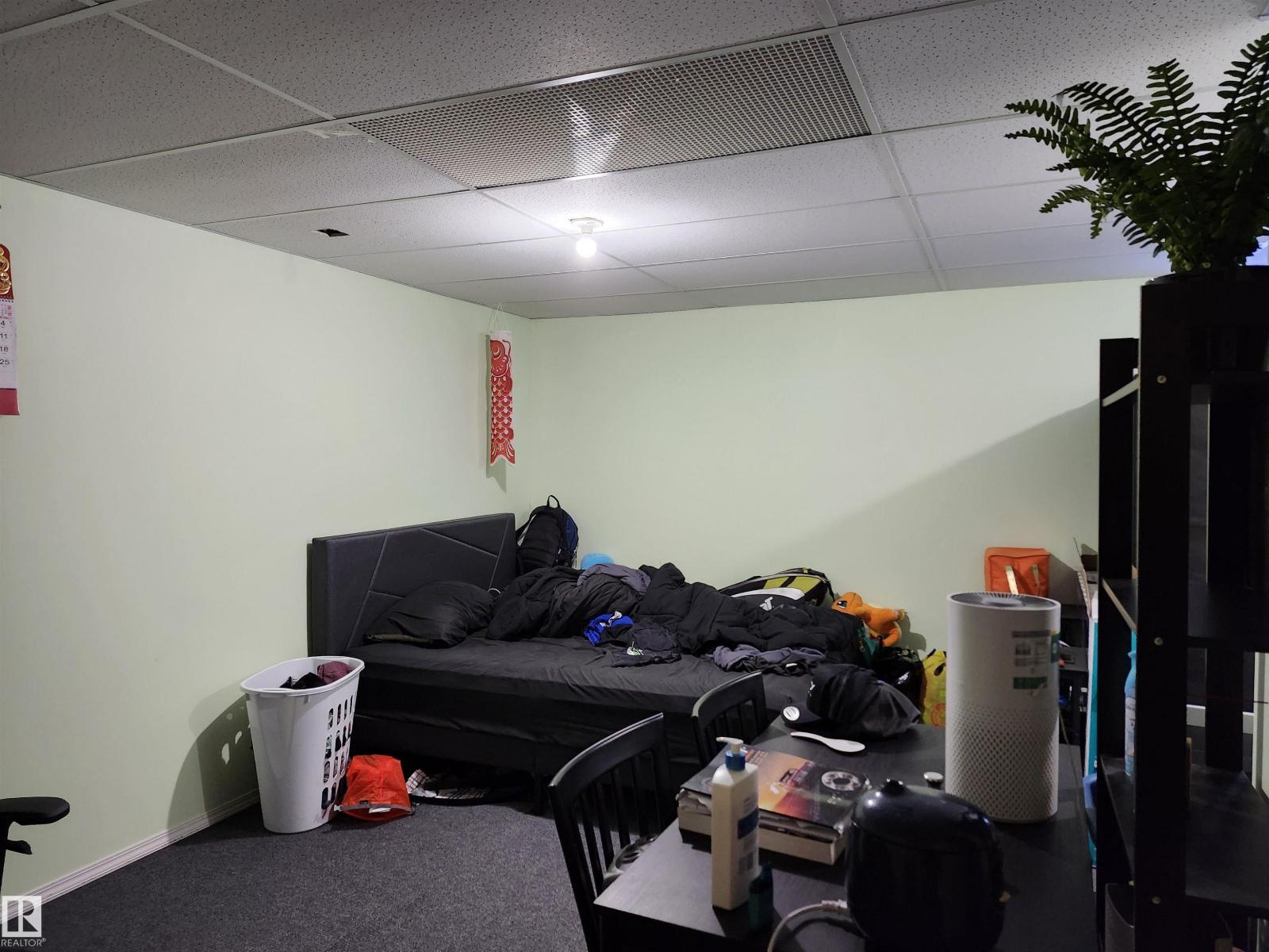 12026 167B AV NW - 19