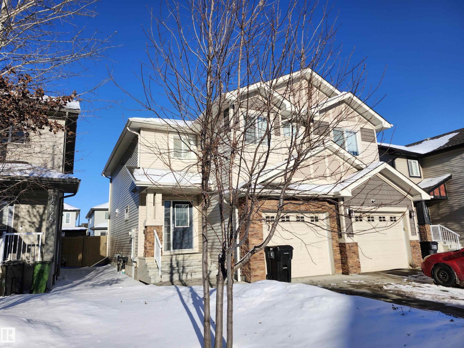 12026 167B AV NW - Image 2