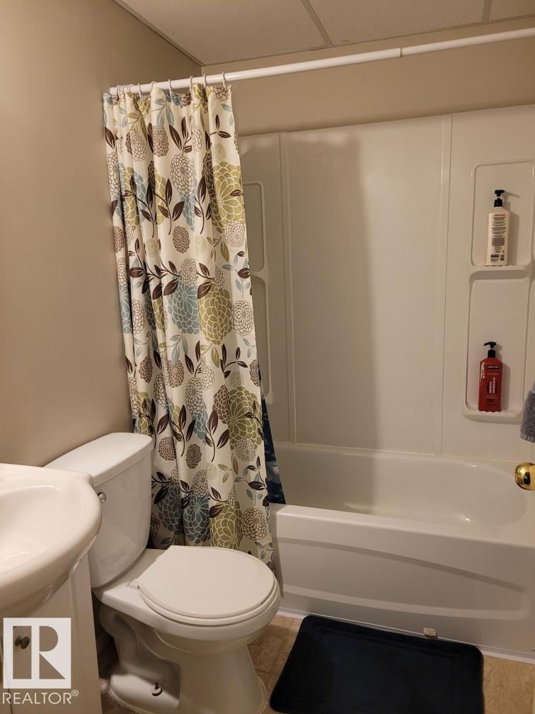 12026 167B AV NW - 20