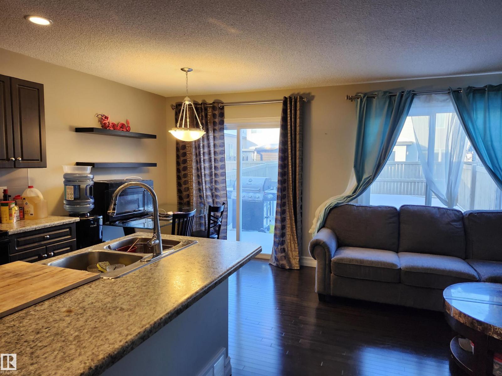 12026 167B AV NW - 5