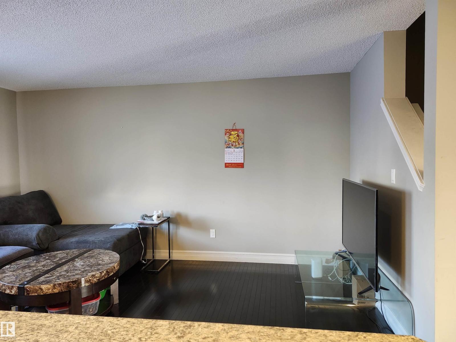 12026 167B AV NW - 8