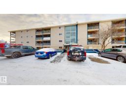 Apartment for sale at #402 2624 Millwoods East Rd E NW, Edmonton — MLS® E4489532