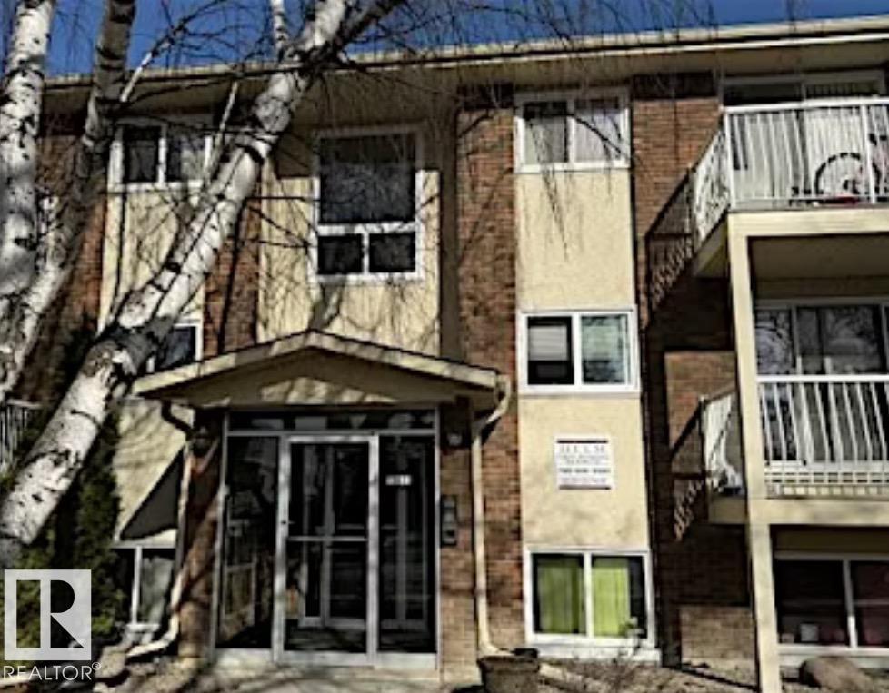 #10 10737 116 ST NW - Image 2