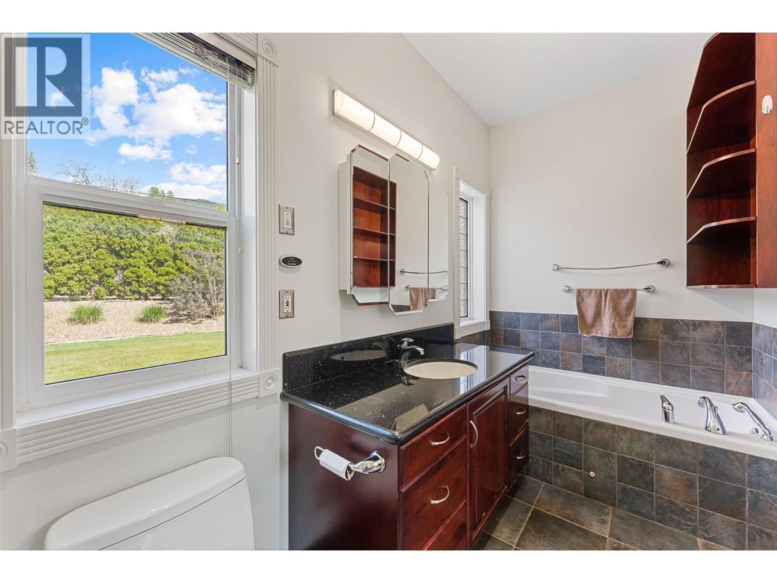 6487 Dixon Dam Road, Vernon