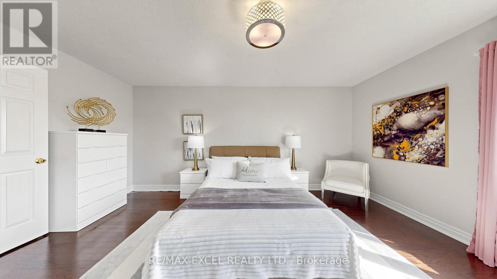 70 STELLA DRIVE - 25