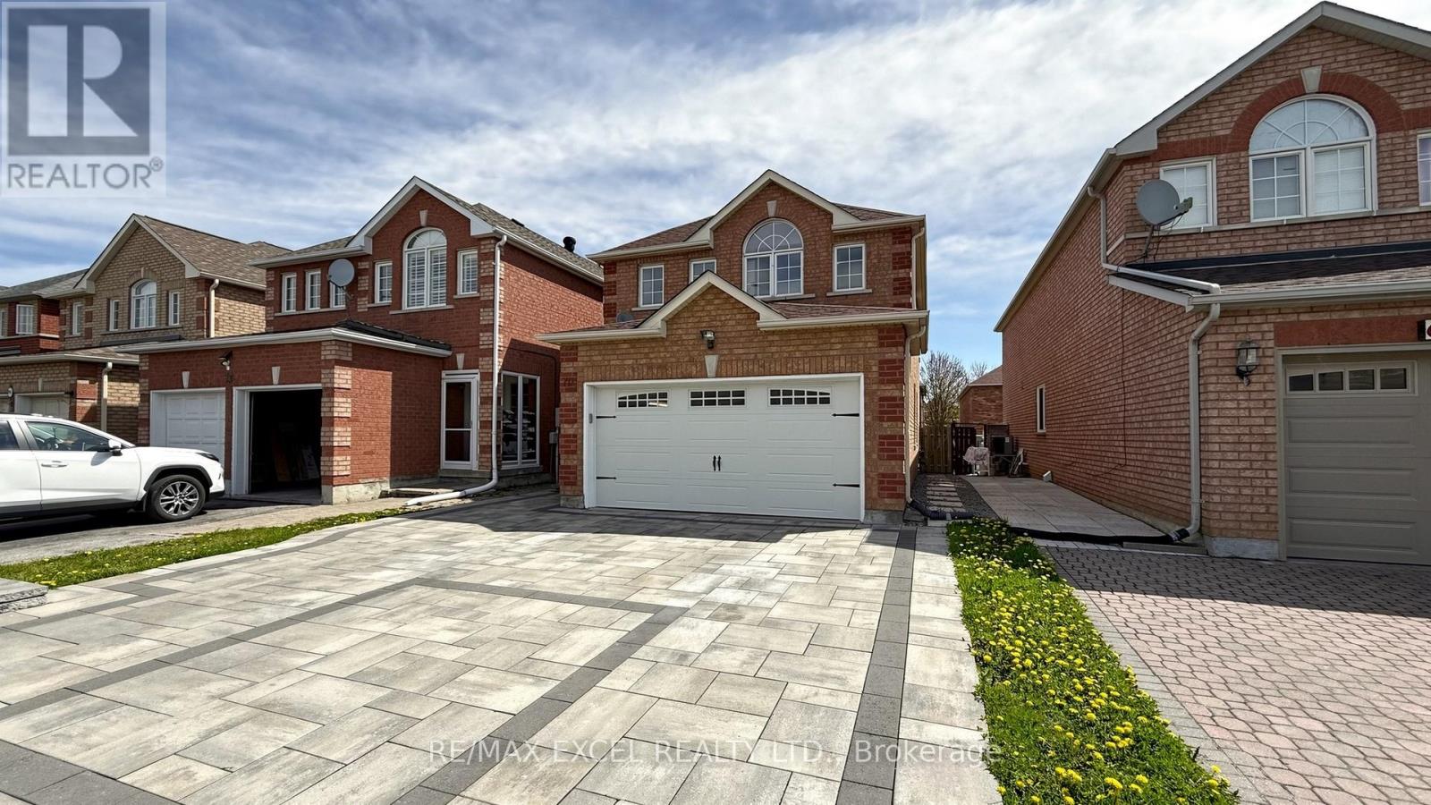 70 STELLA DRIVE - Image 3