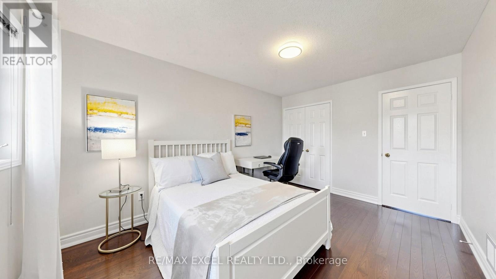 70 STELLA DRIVE - 31