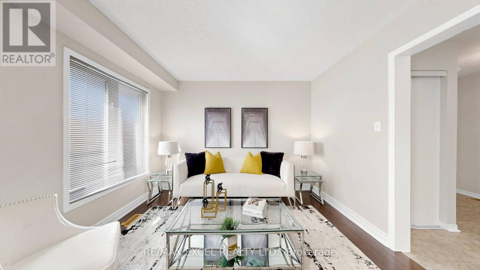 70 STELLA DRIVE - 5