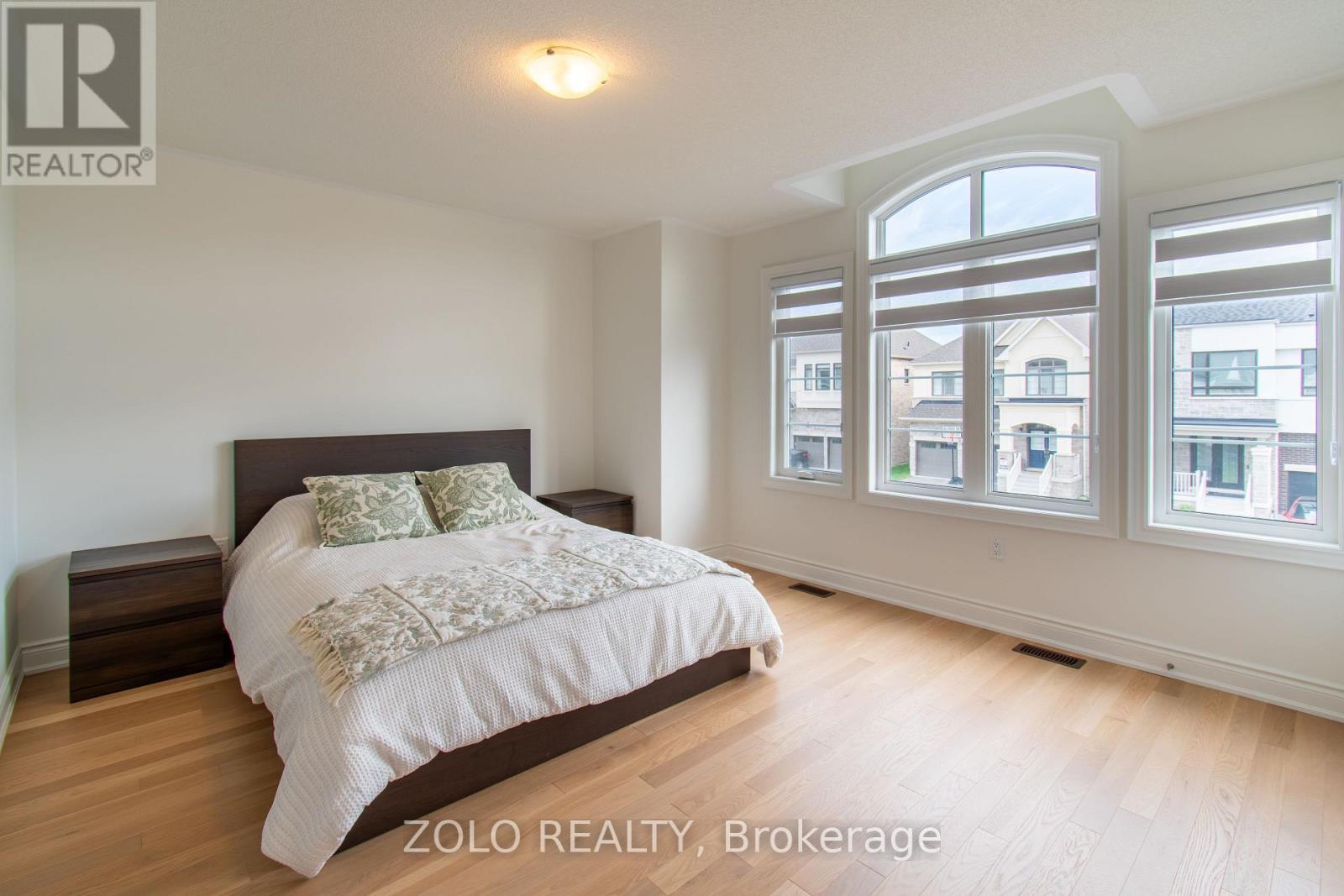 13 CULBERT ROAD - 15