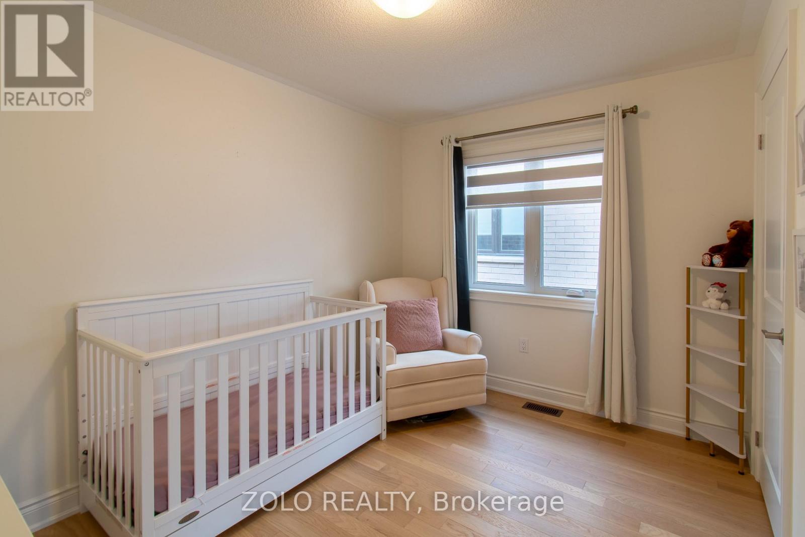 13 CULBERT ROAD - 16