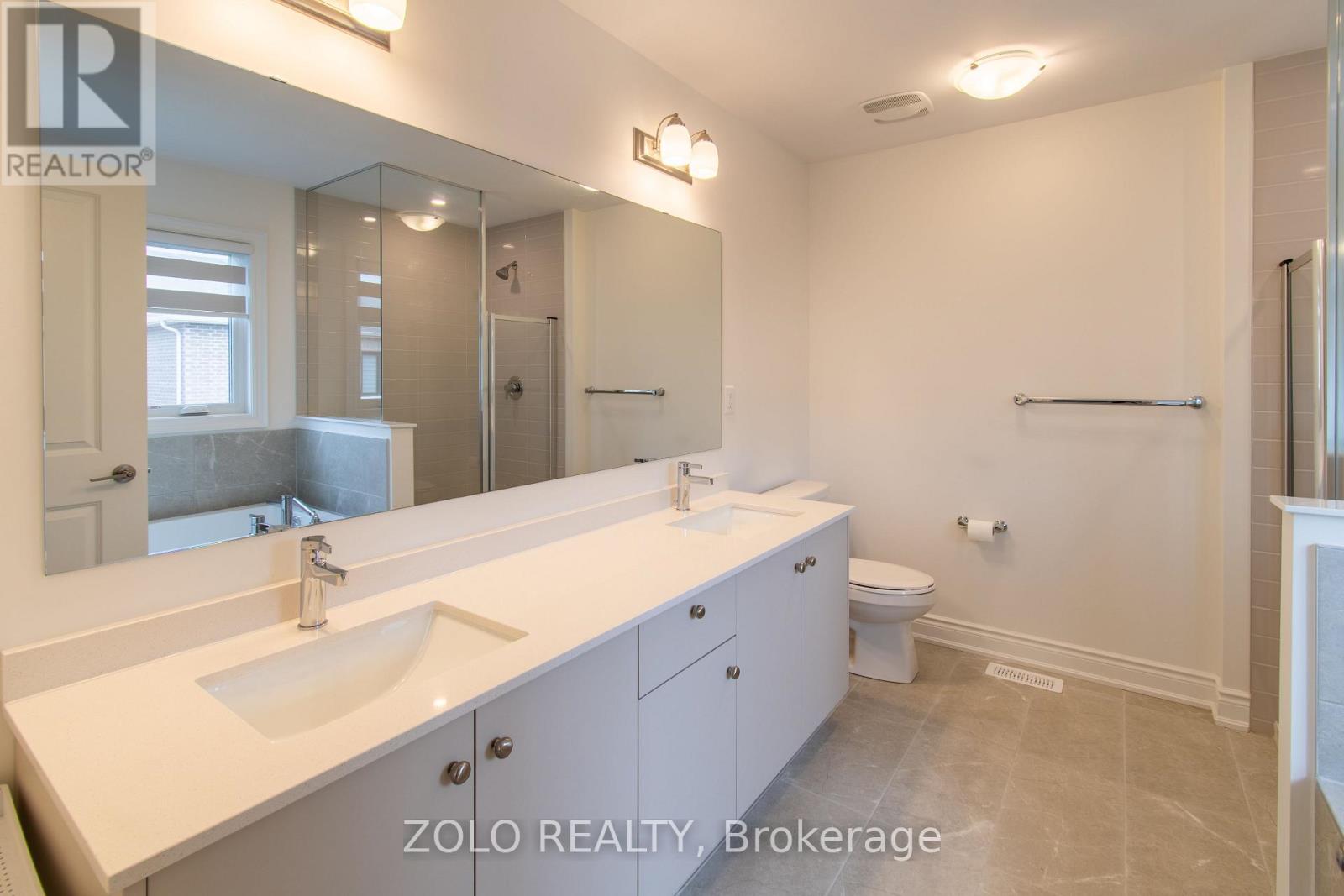 13 CULBERT ROAD - 20
