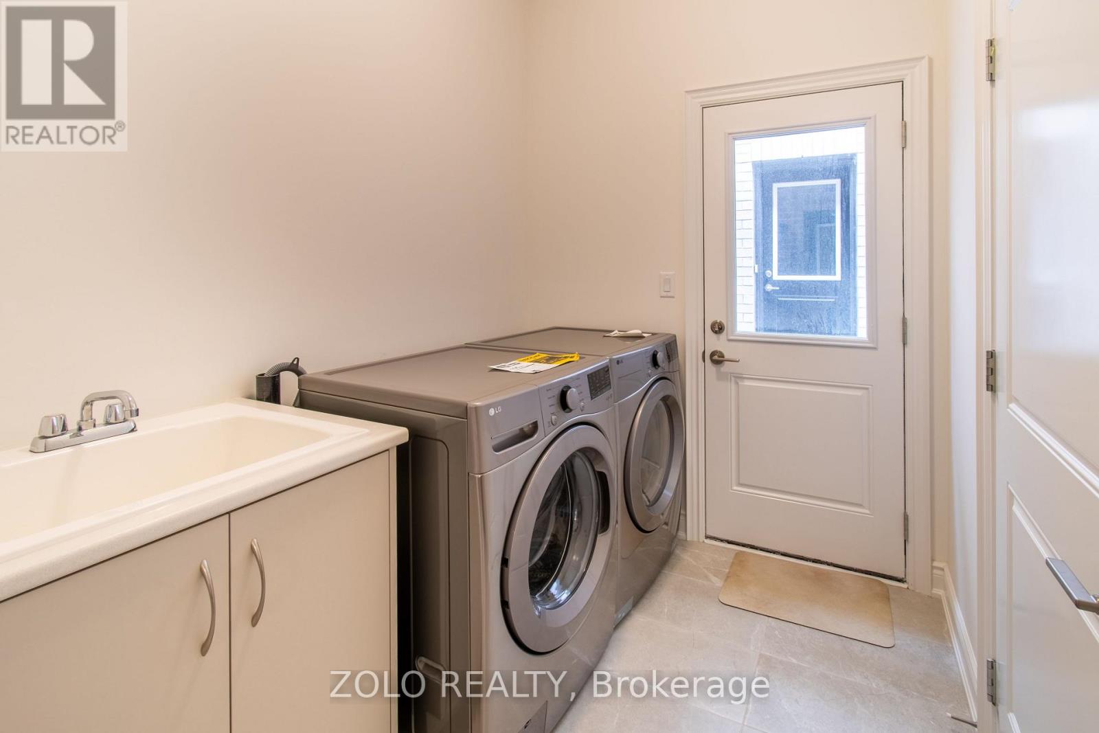 13 CULBERT ROAD - 23