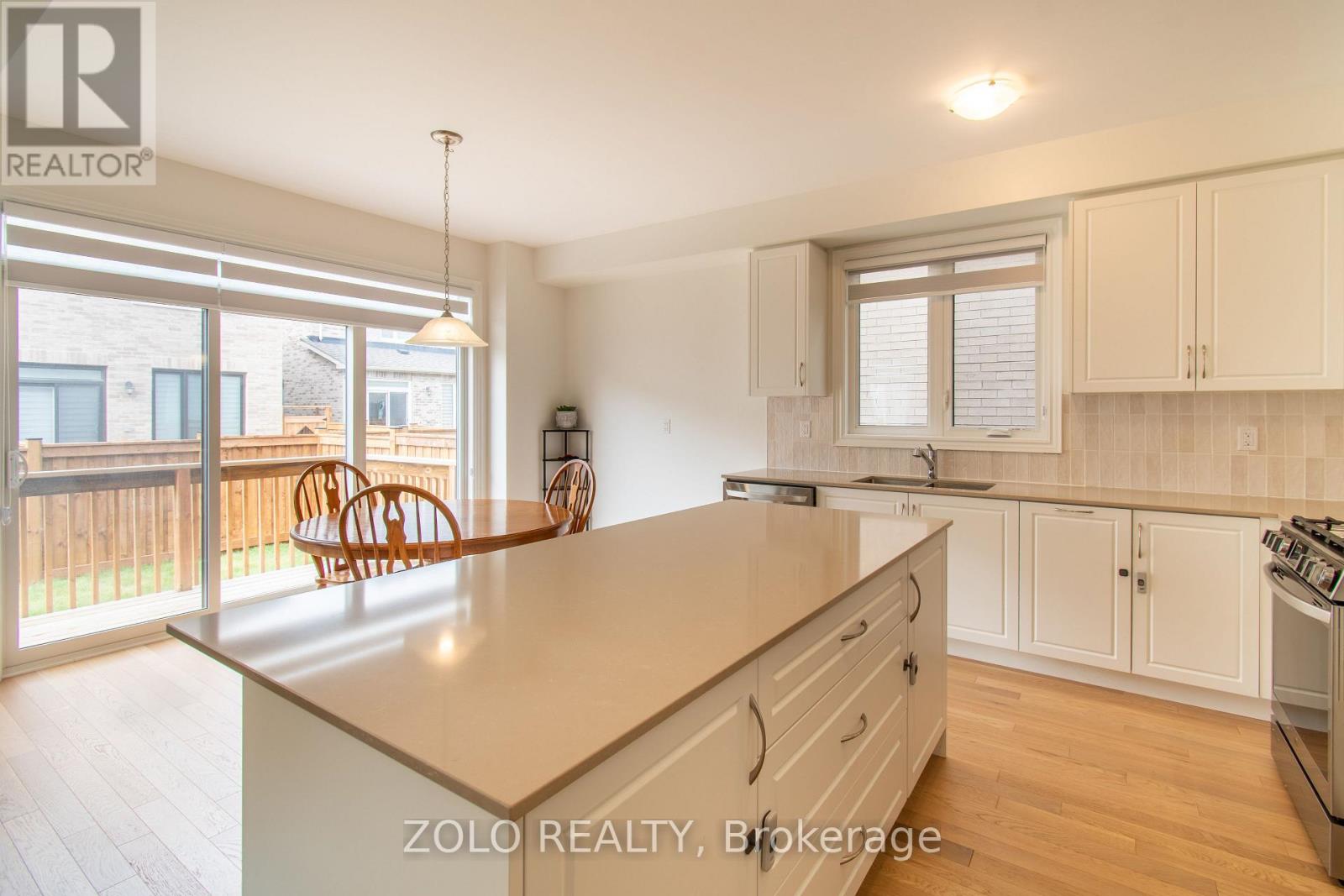 13 CULBERT ROAD - 5