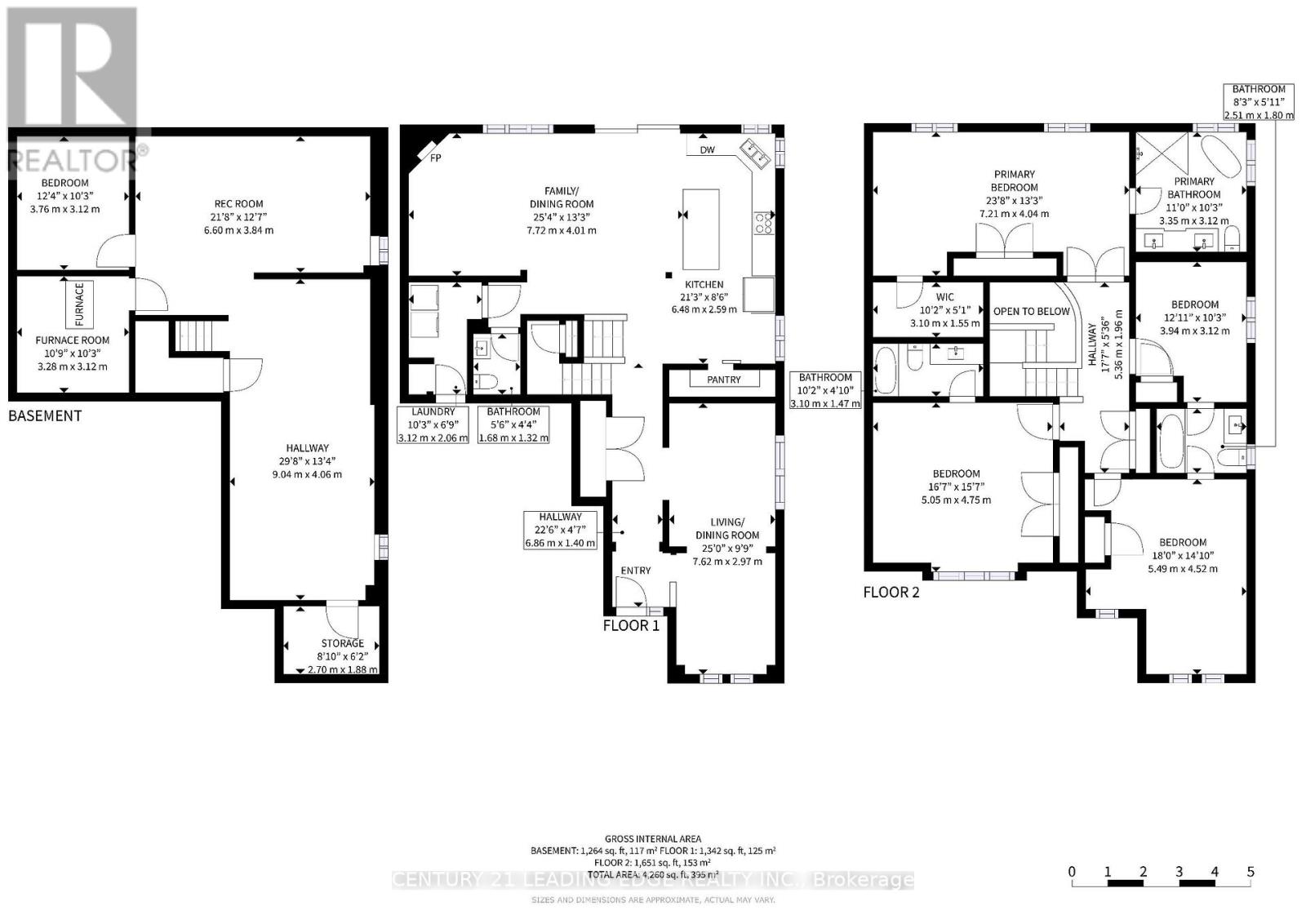 24 SALTSPRING DRIVE - Image 2