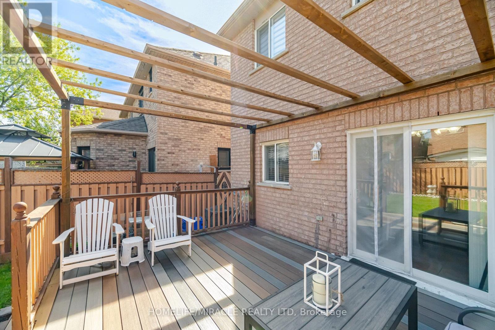 8 NASIR CRESCENT - 39