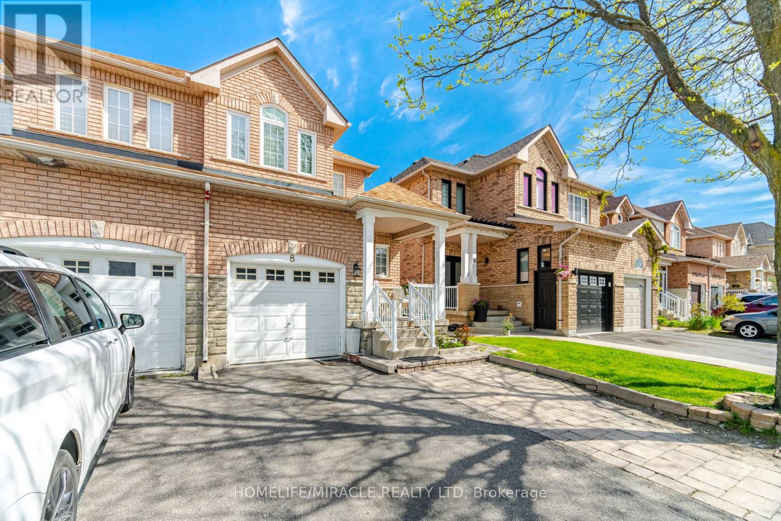 8 NASIR CRESCENT - 4