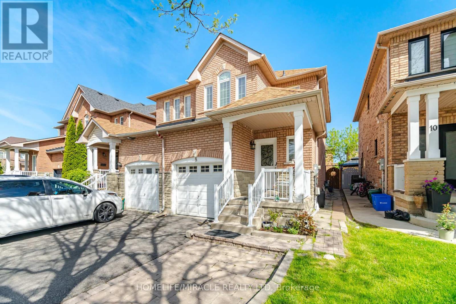 8 NASIR CRESCENT - 5