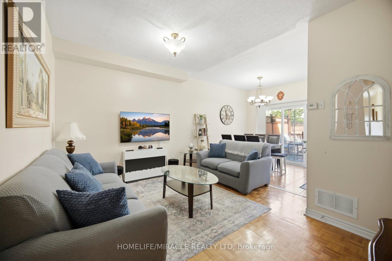 8 NASIR CRESCENT - 9