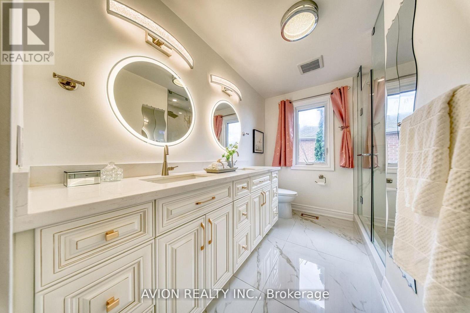 134 BUTTERFIELD CRESCENT - 35