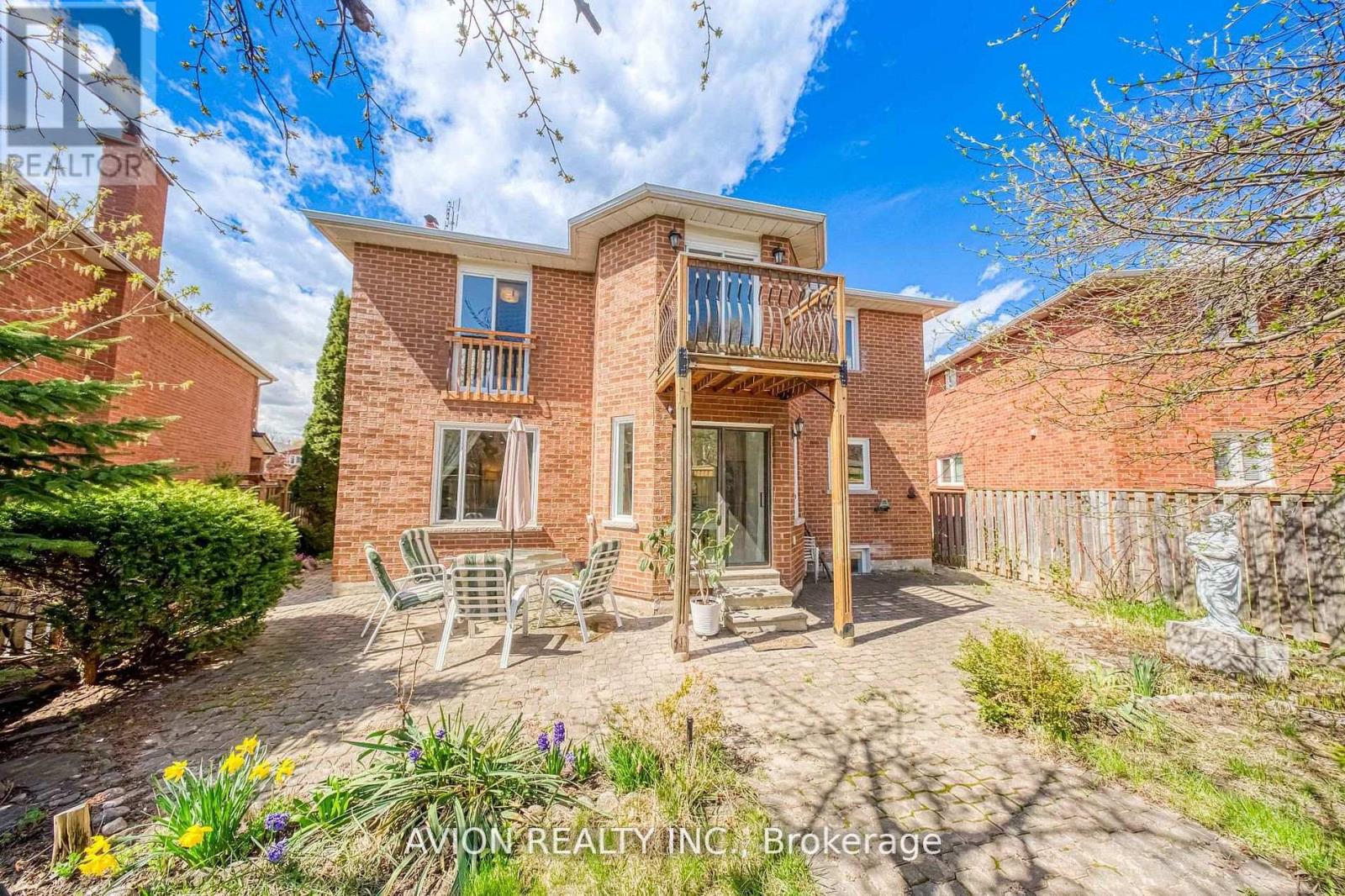 134 BUTTERFIELD CRESCENT - 45