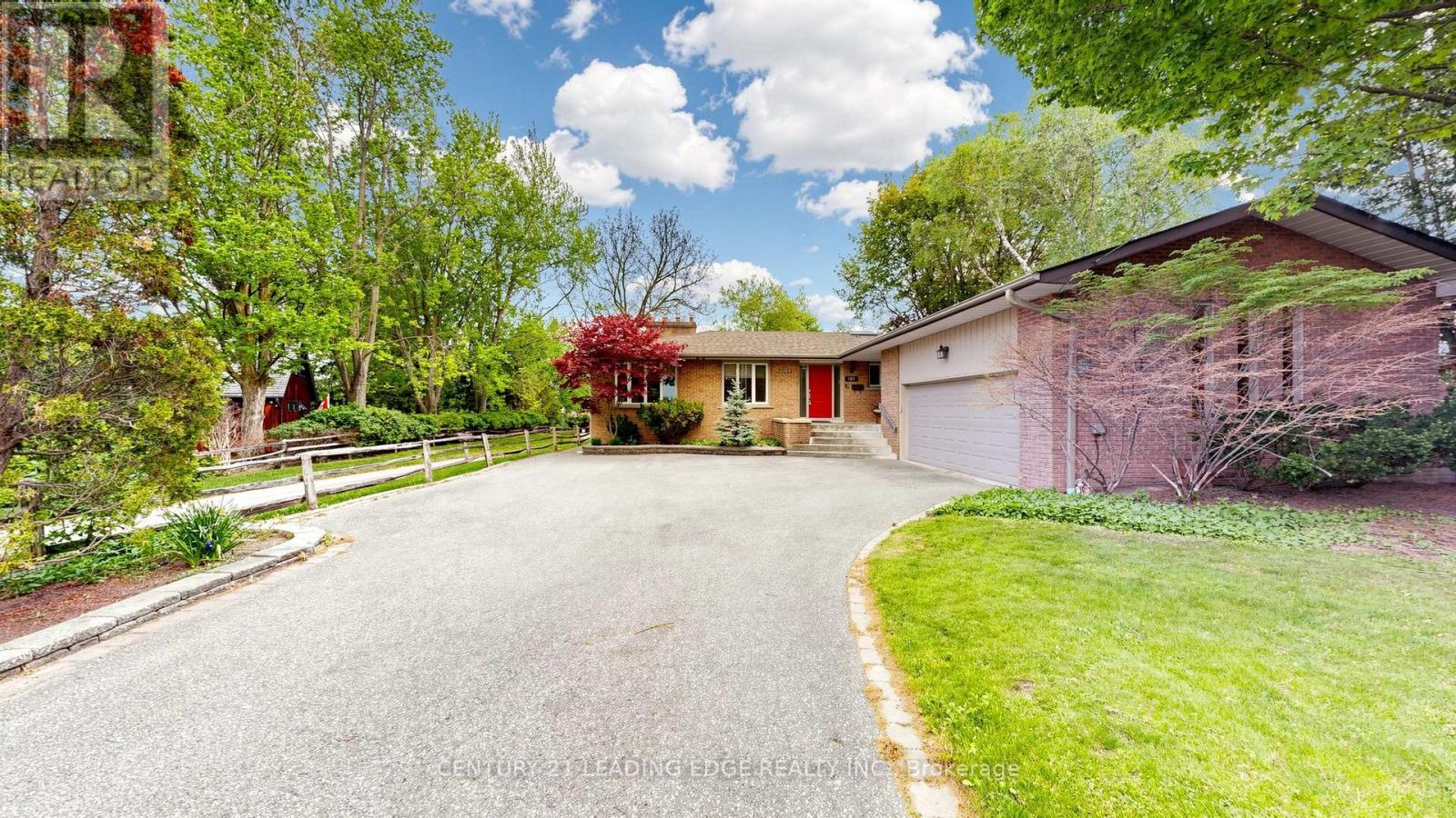 103 ROBINSON STREET - Image 2