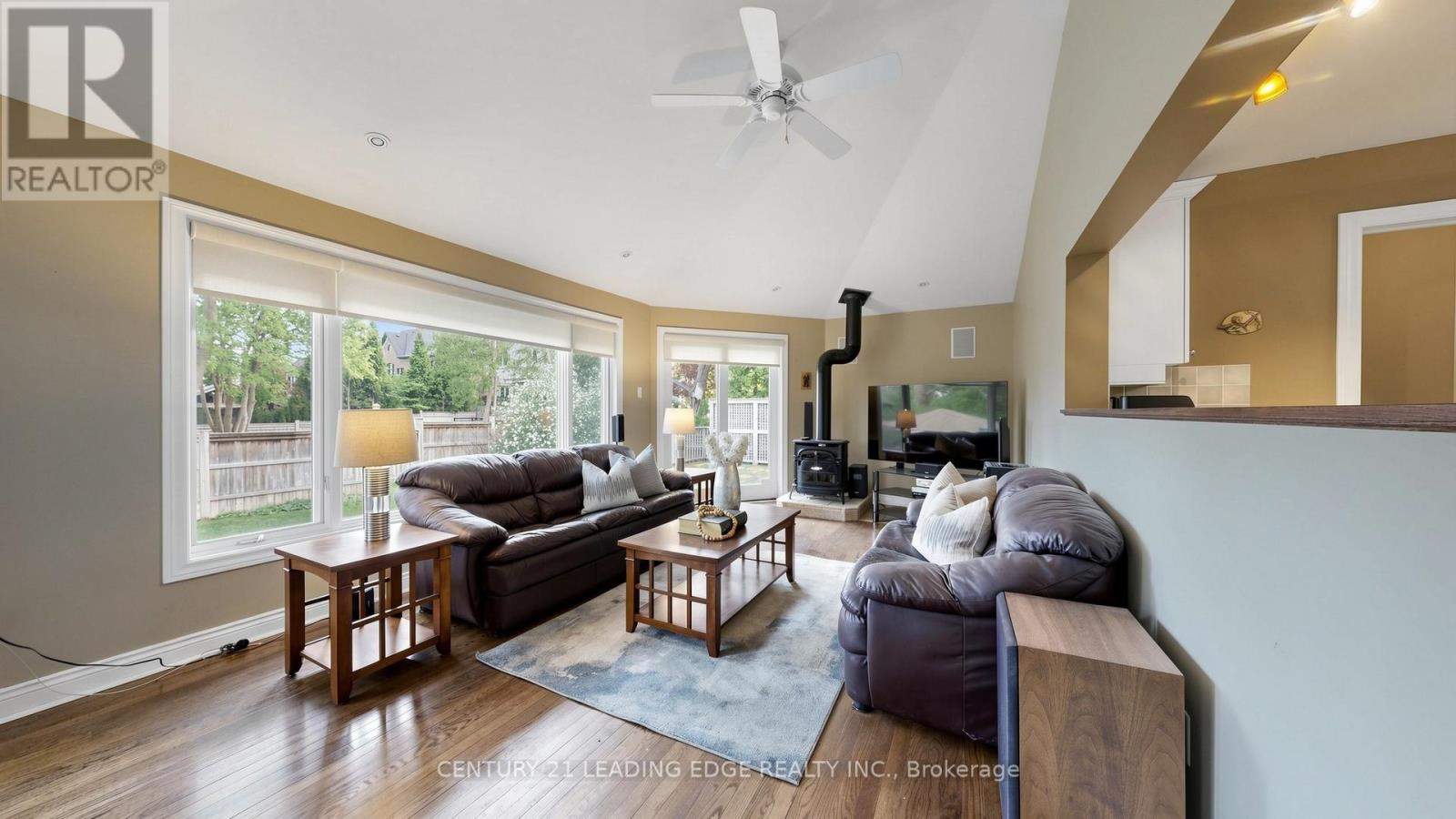 103 ROBINSON STREET - 21
