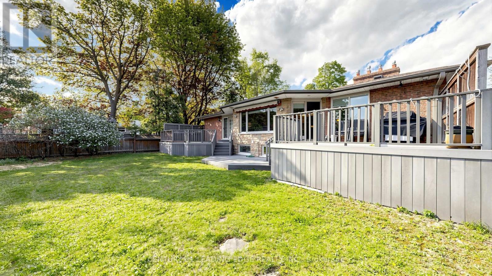 103 ROBINSON STREET - 25