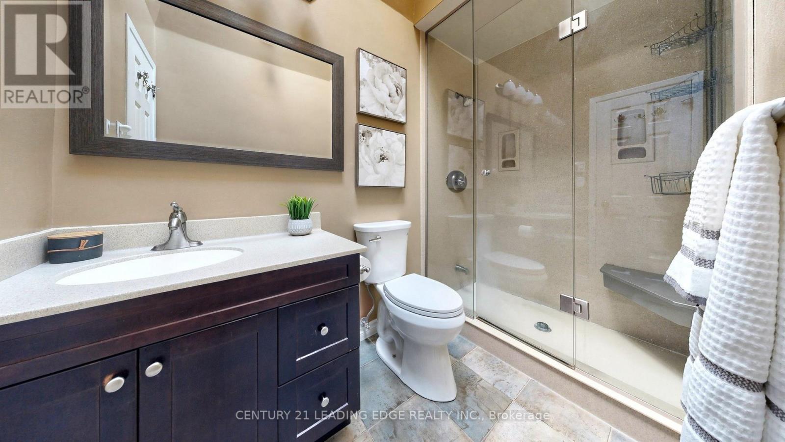 103 ROBINSON STREET - 28