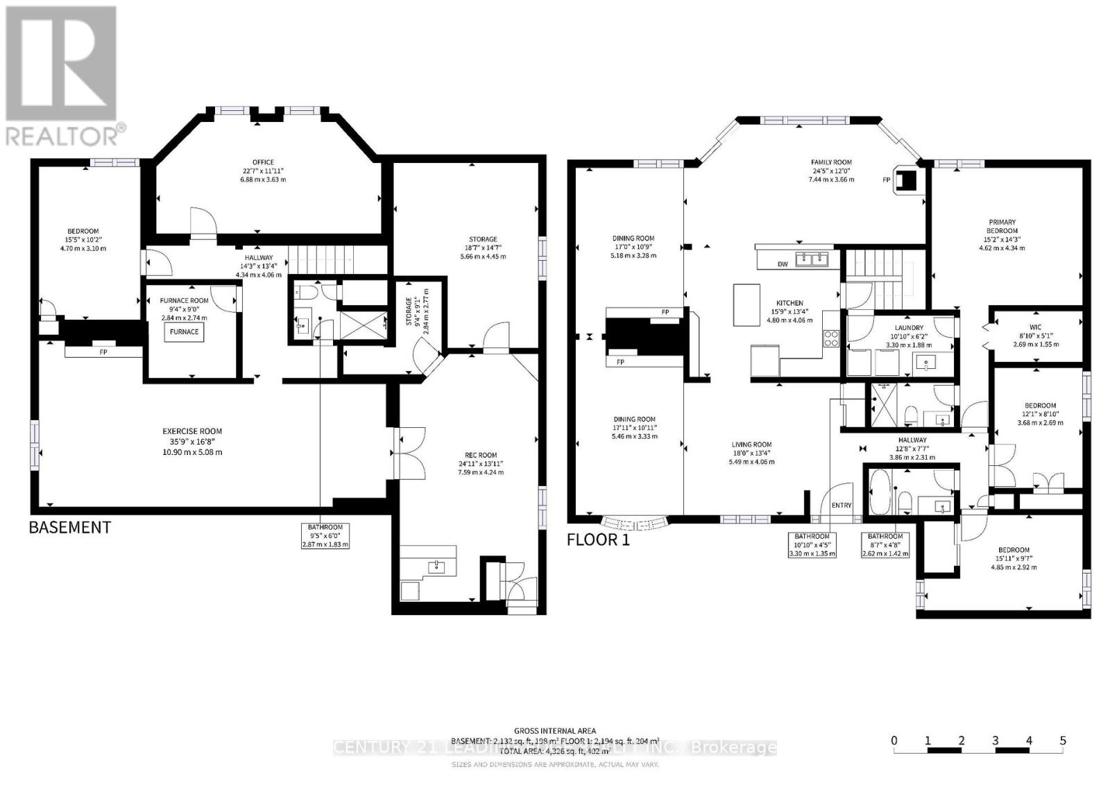103 ROBINSON STREET - Image 3
