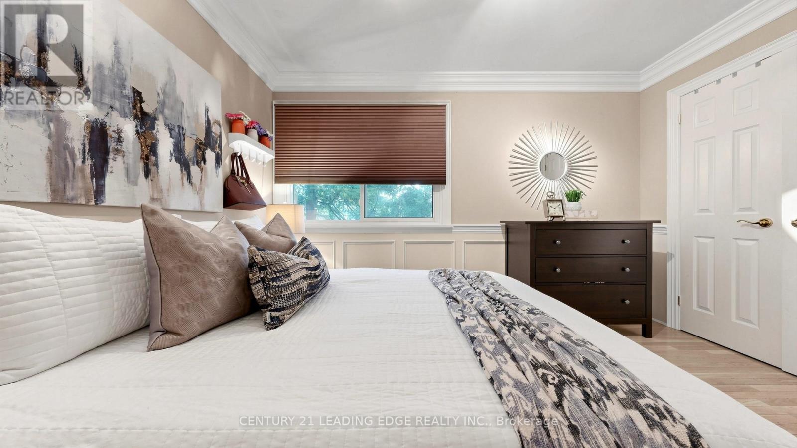 103 ROBINSON STREET - 30