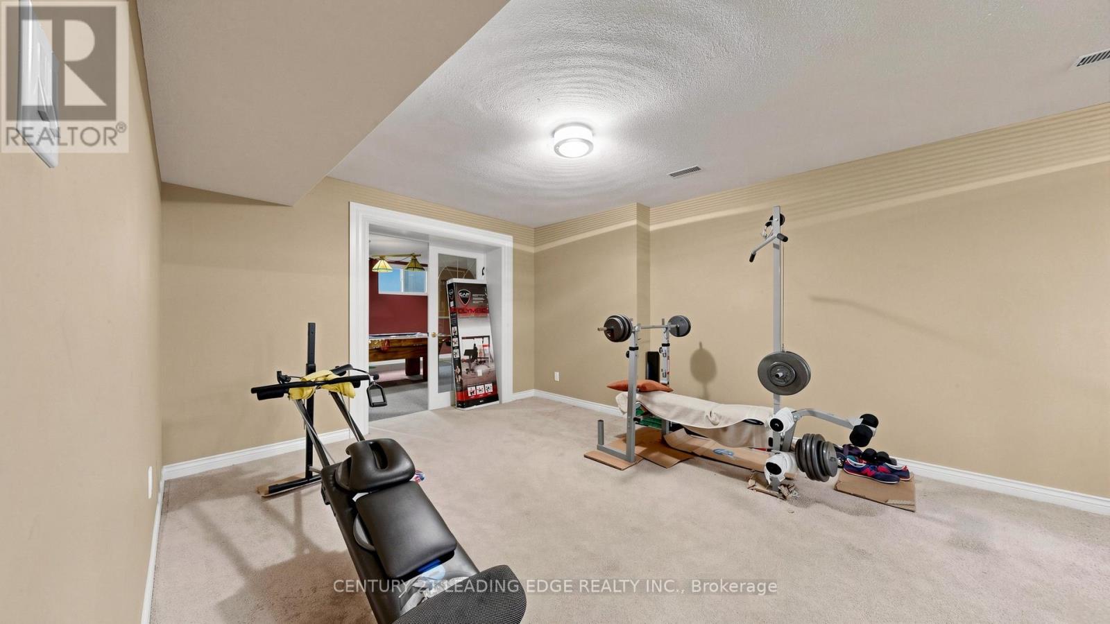 103 ROBINSON STREET - 37