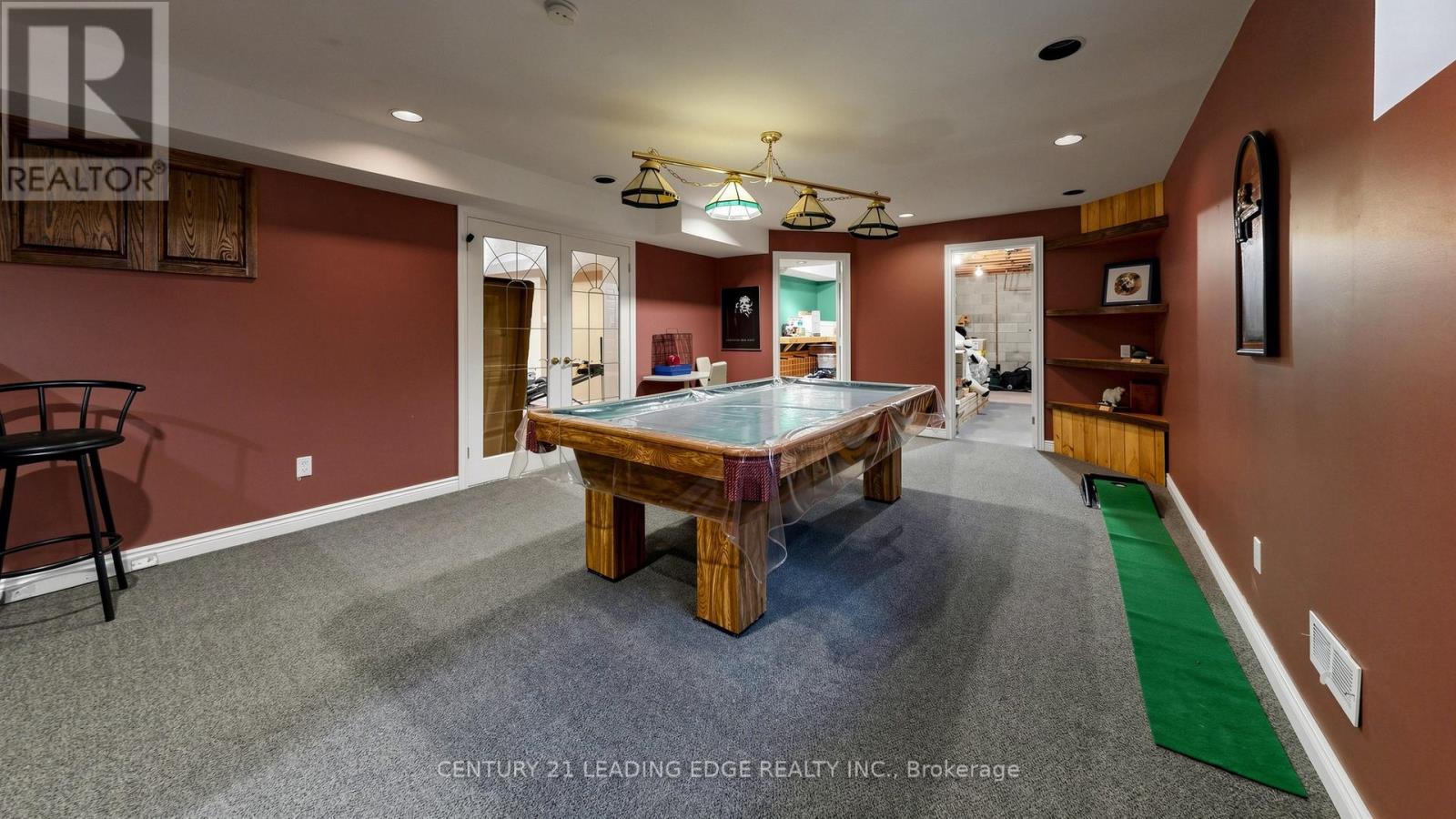 103 ROBINSON STREET - 40