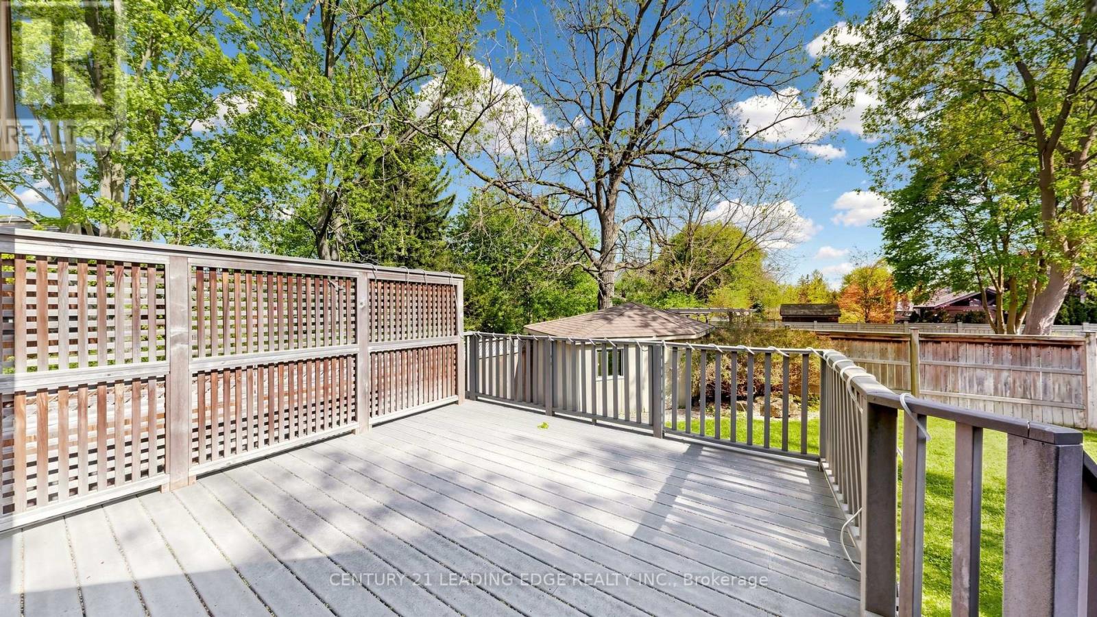 103 ROBINSON STREET - 44