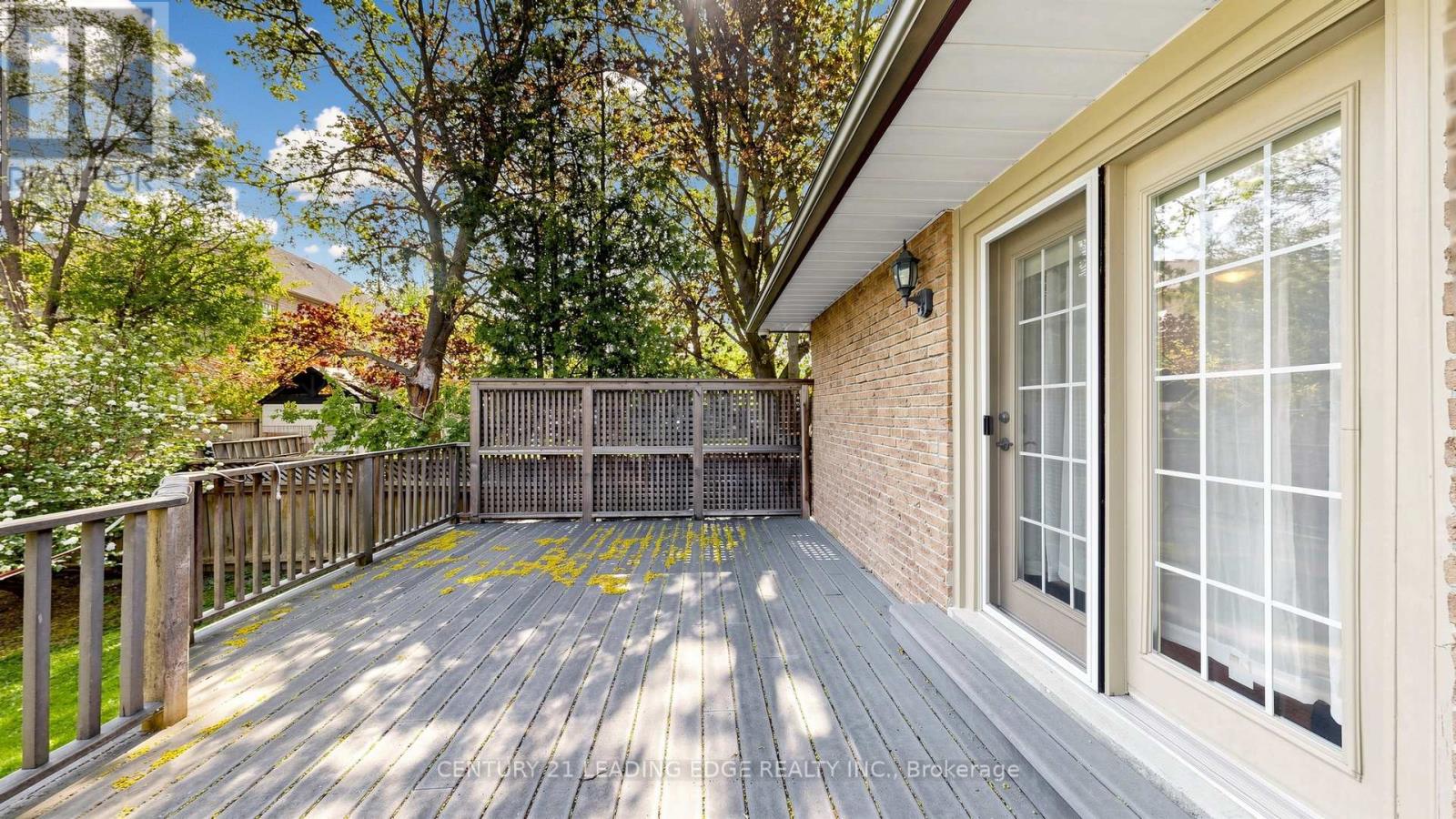 103 ROBINSON STREET - 45