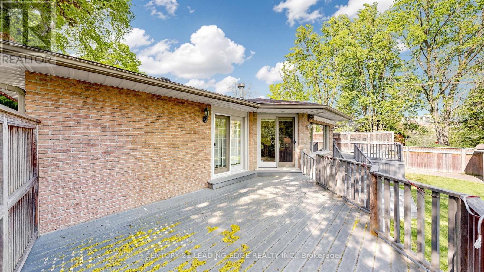 103 ROBINSON STREET - 46