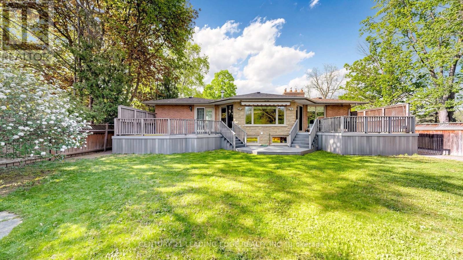 103 ROBINSON STREET - 48