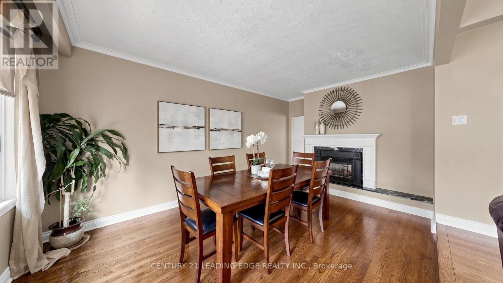 103 ROBINSON STREET - 8
