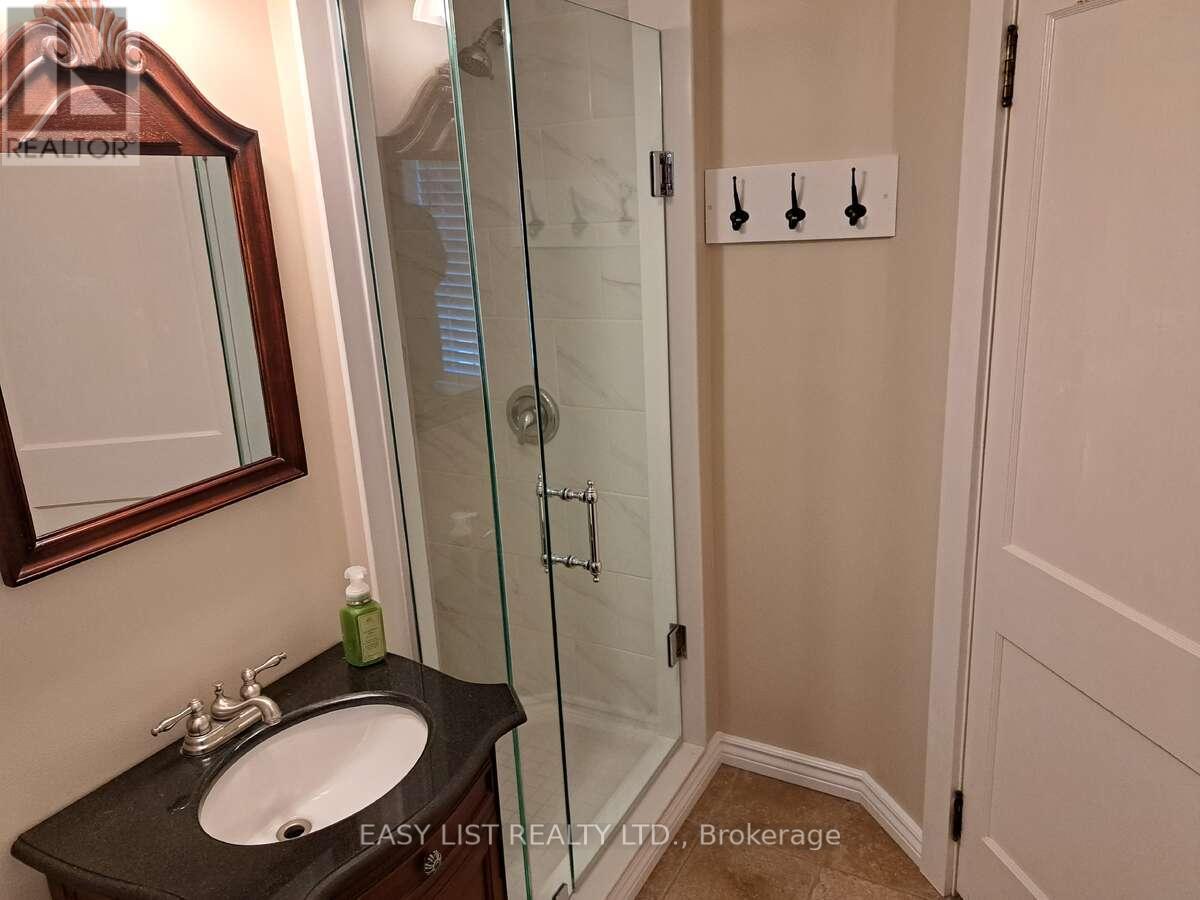 18 MILL STREET - 23