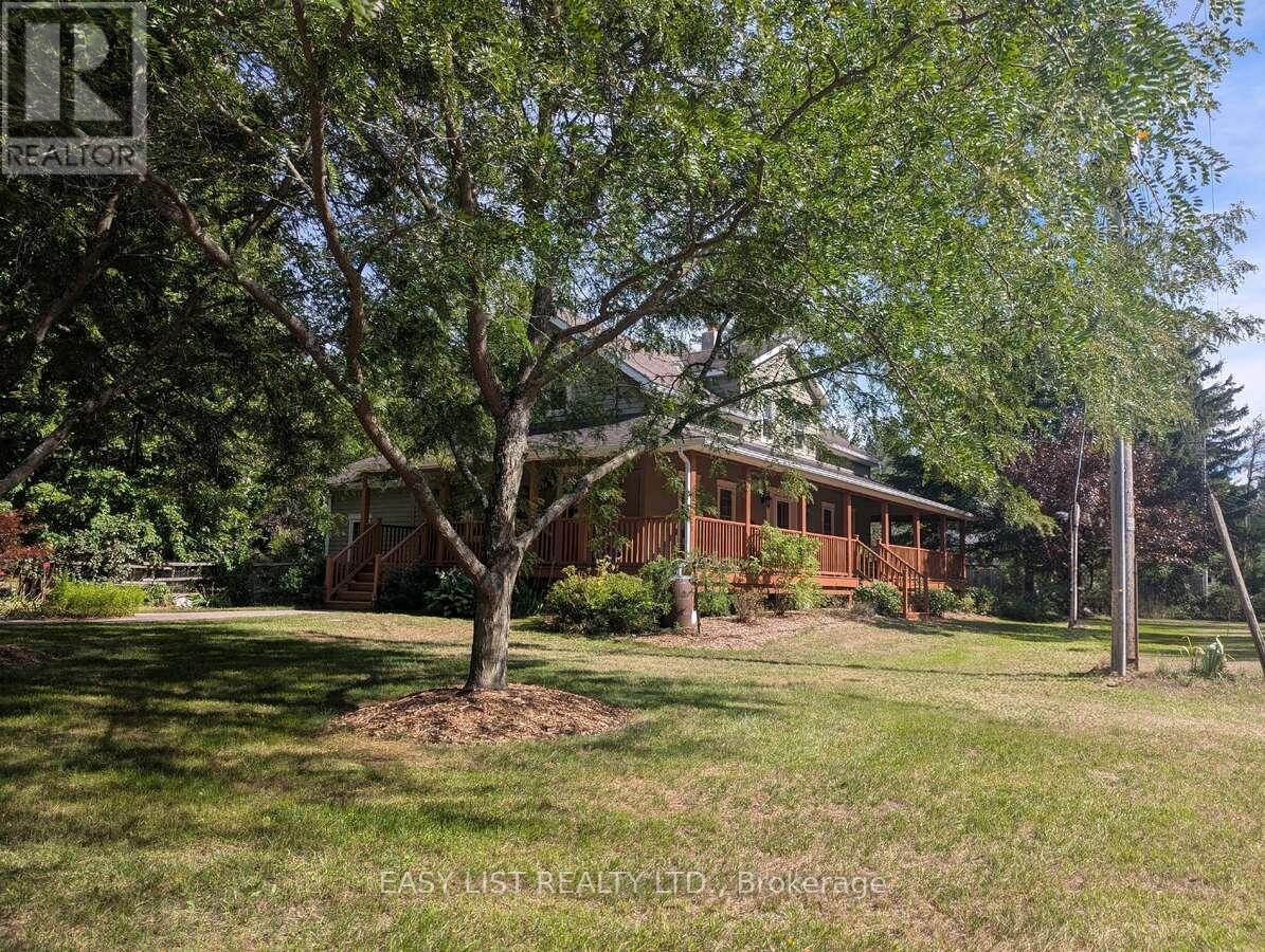 18 MILL STREET - Image 3