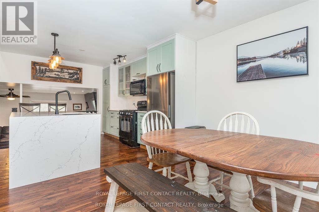243 LITTLE AVENUE - 5