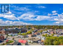 58 Scott Street, Orillia, ON L3V4R4 Photo 12