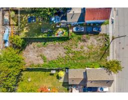 58 Scott Street, Orillia, ON L3V4R4 Photo 6