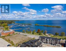 58 Scott Street, Orillia, ON L3V4R4 Photo 7