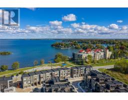 58 Scott Street, Orillia, ON L3V4R4 Photo 8
