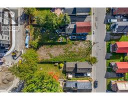 58 Scott Street, Orillia, ON L3V4R4 Photo 9