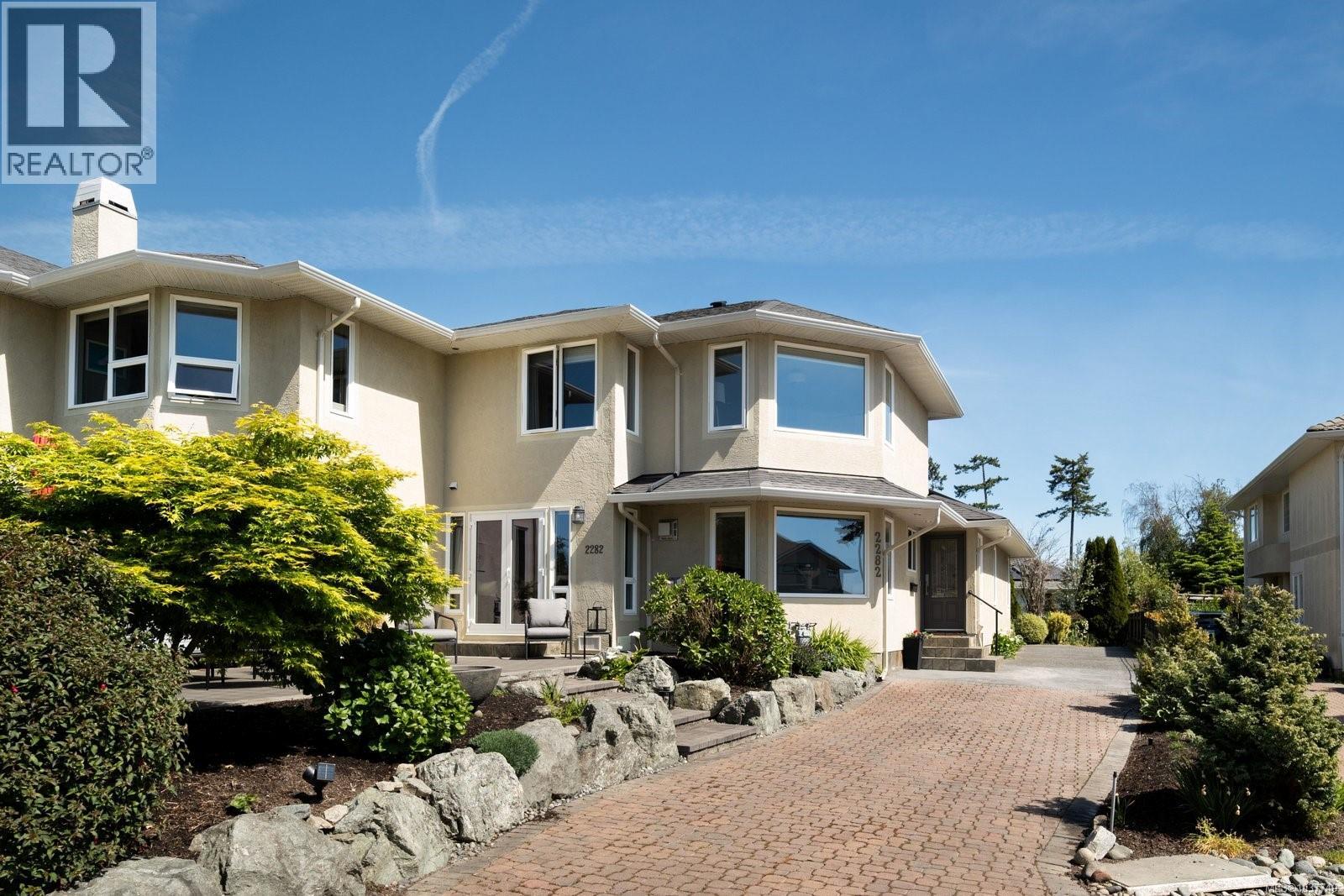 2282 Frost Ave - 1