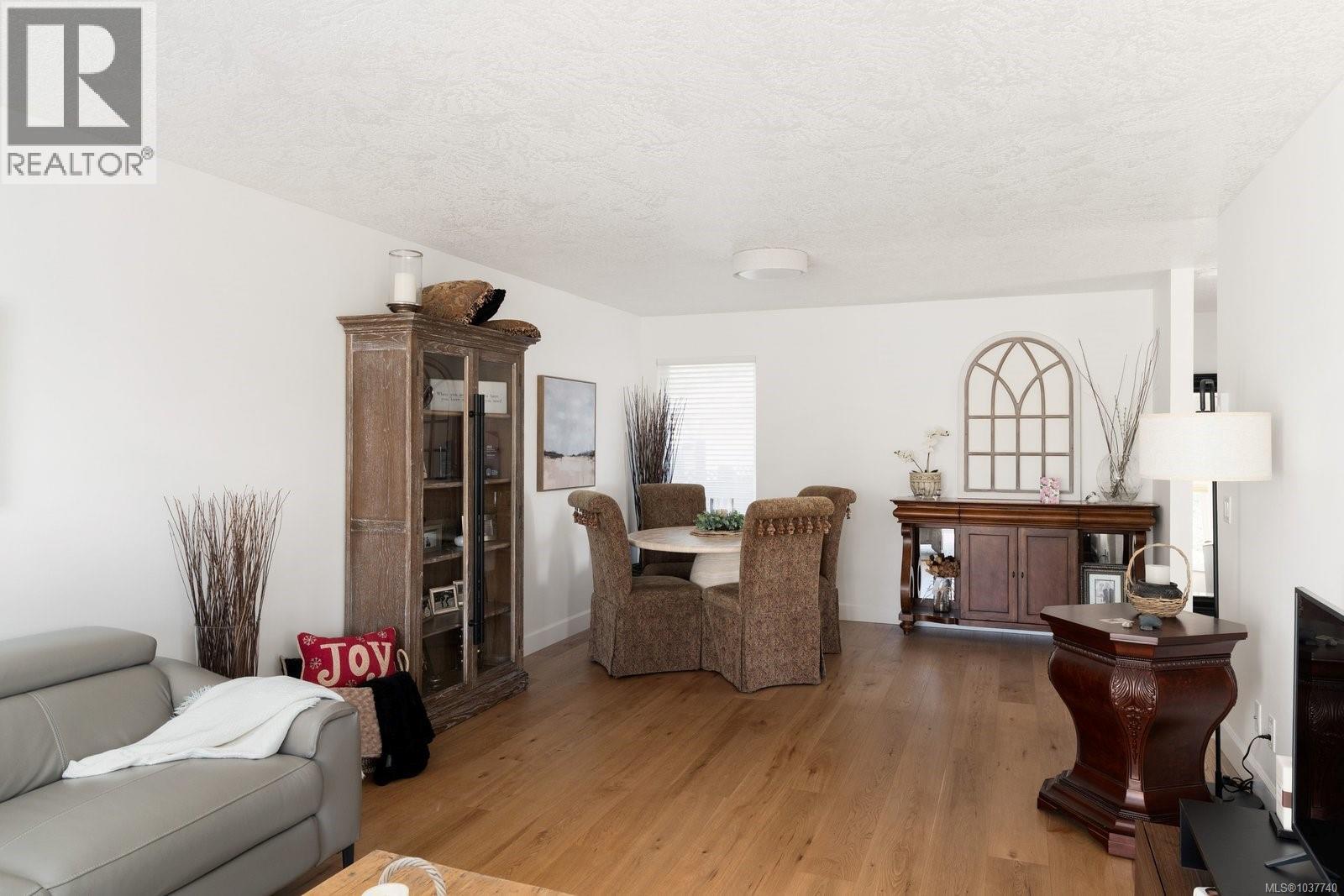 2282 Frost Ave - 10