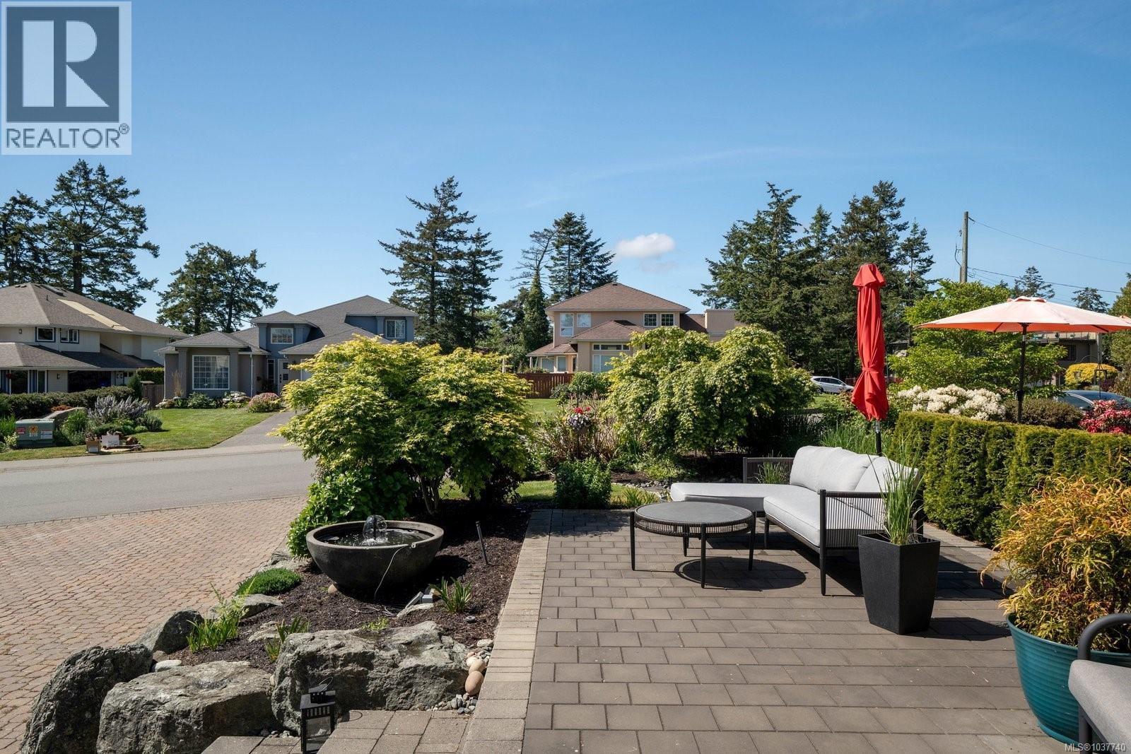 2282 Frost Ave - 13